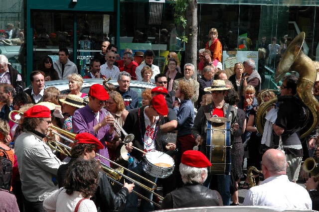min 2007 05 27 jazz source p 337